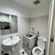 The FINEST Sea Residences Condo, Manila - Fotografie 4