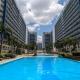 The FINEST Sea Residences Condo, Manila - Fotografie 5
