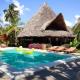 Lions Eco Resort & Spa, Malindi (fotografie 7)