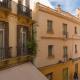 Balcón de San Juan, Малага - Фото 2