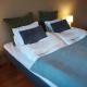 Cosy two rooms apartment in Helsinki with free parking, Helsinky - Fotografie 2