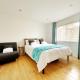 White Eden - explore Cornwall from a comfy central appartment St Austell - Zdjęcie 10