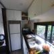 Tiny Home Trails End, Lovemore Park - Photo 4