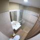 Student Park 606 by We Stay, Seturan (foto 2)