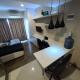 Student Park 606 by We Stay, Seturan (foto 3)