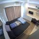 Student Park 606 by We Stay, Seturan (foto 4)