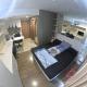 Student Park 606 by We Stay, Seturan