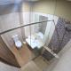 Student Park 606 by We Stay, Seturan (foto 6)