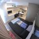 Student Park 606 by We Stay, Seturan (foto 7)