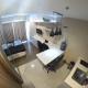 Student Park 606 by We Stay, Seturan (foto 8)