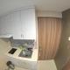 Student Park 606 by We Stay, Seturan (foto 9)