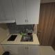 Student Park 606 by We Stay, Seturan (foto 10)