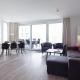 Apartment Wendtorf XIX, Wendtorf - Foto 6