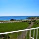 Quiberon - Appartement 2 pièces - 4 pers - Proche plages - FR-1-478-36 - Foto 10