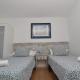 Hotel Boutique Nomadas, Málaga - Foto 4