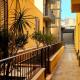 I Vicini del Re Holiday Home, Palermo - Foto 6