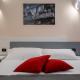 I Quattru Vuci Rooms, Палермо - Фото 5
