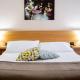I Quattru Vuci Rooms, Палермо - Фото 7