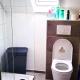 Tolle Wohnung in bester Lage von Heidenheim, Heidenheim an der Brenz - Foto 8