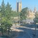 Luxury Designer Apartment River view of Parliament Westminster Big Ben., Londýn - Fotografie 1