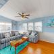 Assateague Pointe ---12401 Windlass Way, Berlin - Photo 1