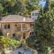 Gracious 1930s Art Deco House