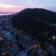 AMAI APARTMENT, Spalato (Split) - Foto 4
