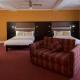 Rogerthorpe Manor Hotel, Pontefract (Foto 2)