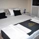 Osiyo Hotel, Samarkand (foto 8)
