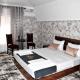 Osiyo Hotel, Samarkand (foto 5)