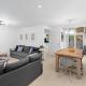Tincroft Cottage - high end, luxury living near the beach Truro - Fotografie 10
