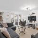 Tincroft Cottage - high end, luxury living near the beach Truro - Fotografie 1