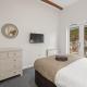 Tincroft Cottage - high end, luxury living near the beach Truro - Fotografie 8