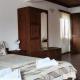 Chardaka Guest House, Kalofer (Foto 7)