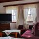 Chardaka Guest House, Kalofer (Foto 5)
