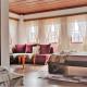 Chardaka Guest House, Kalofer