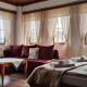 Chardaka Guest House, Kalofer (Foto 4)