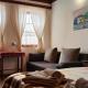 Chardaka Guest House, Kalofer (Foto 10)