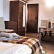 Chardaka Guest House, Kalofer (Foto 8)