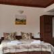 Chardaka Guest House, Kalofer (Foto 6)