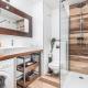 Comfort Studio River House, Szczecin (photo 3)