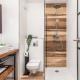 Comfort Studio River House, Szczecin (photo 4)