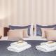 Comfort Studio River House, Szczecin (photo 5)