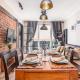 Comfort Studio River House, Szczecin (photo 6)
