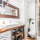 Comfort Studio River House, Szczecin (photo 8)