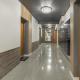 Comfort Studio River House, Szczecin (photo 9)