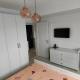 Apartament 1 Mai bloc nou-Self check-in, Krajowa - Zdjęcie 5