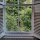 1 bed flat near Little Venice and Paddington, Londýn - Fotografie 9