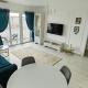 Apartament 1 Mai bloc nou-Self check-in, Krajowa - Zdjęcie 2