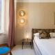 My Trastevere Suite, Roma - Foto 1